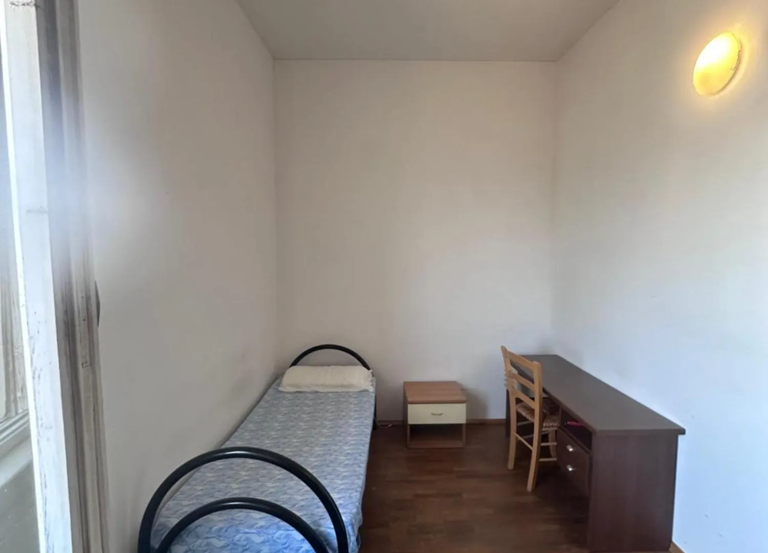 Piazza Vida 12 Palace كريمونا منزل للإقامة