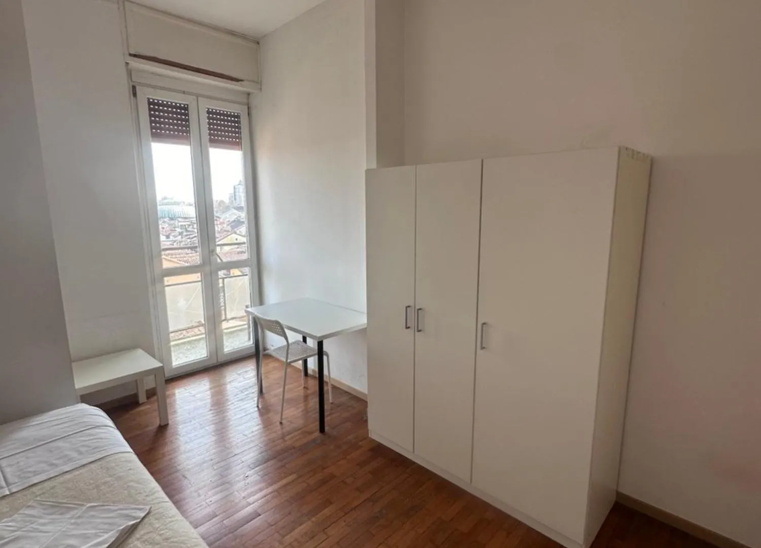 Piazza Vida 12 Palace كريمونا 0*,  إيطاليا