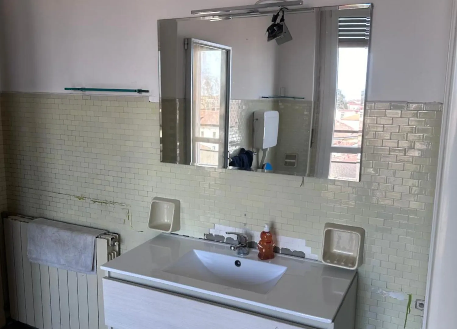 Piazza Vida 12 Palace كريمونا إيطاليا