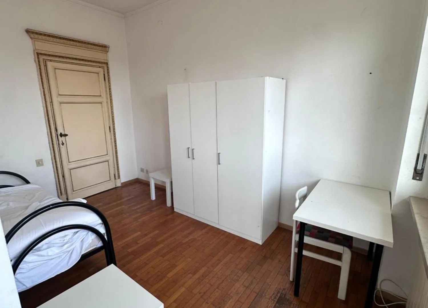 Piazza Vida 12 Palace كريمونا منزل للإقامة