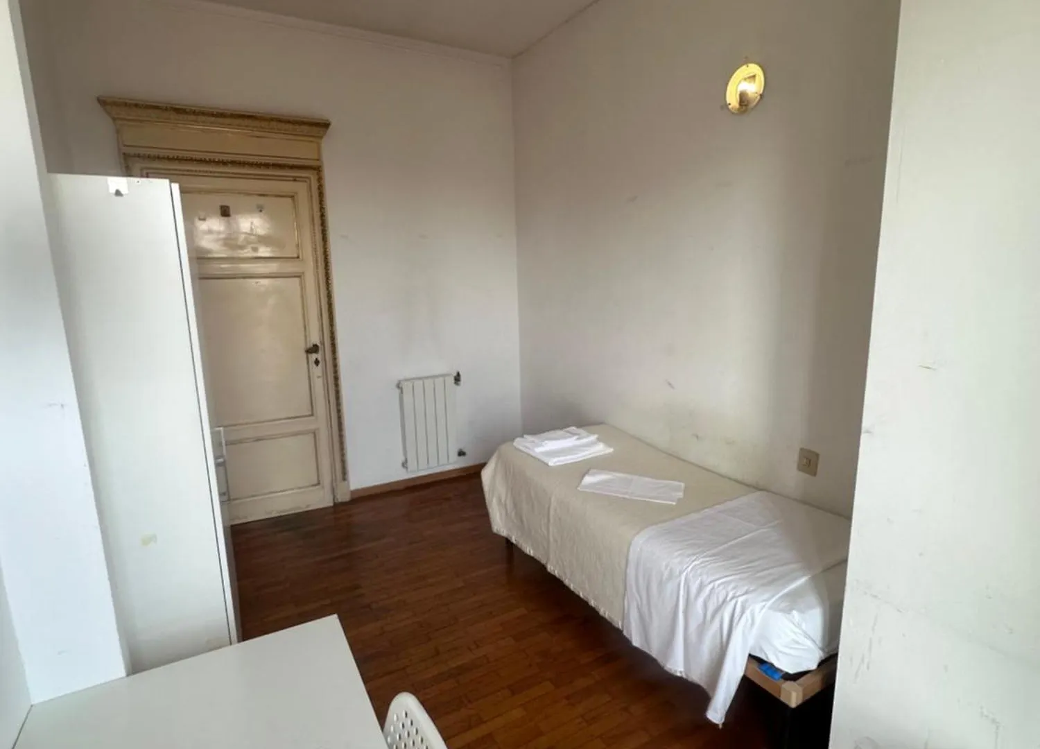 منزل للإقامة Piazza Vida 12 Palace كريمونا