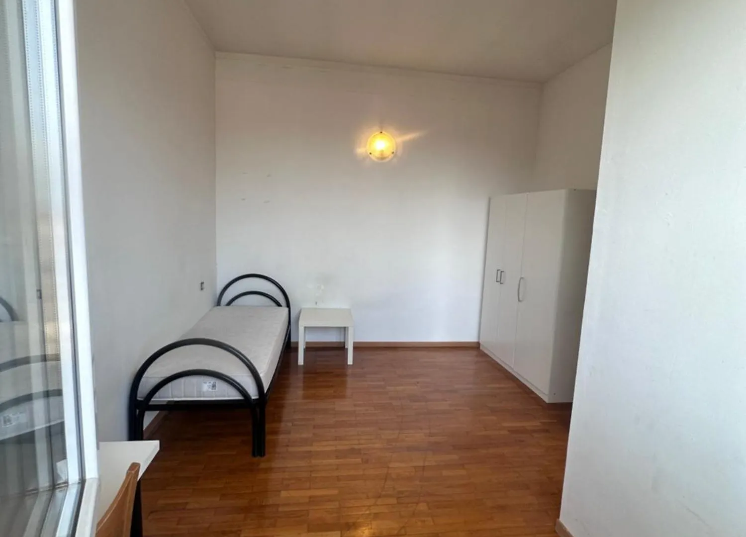 منزل للإقامة Piazza Vida 12 Palace كريمونا