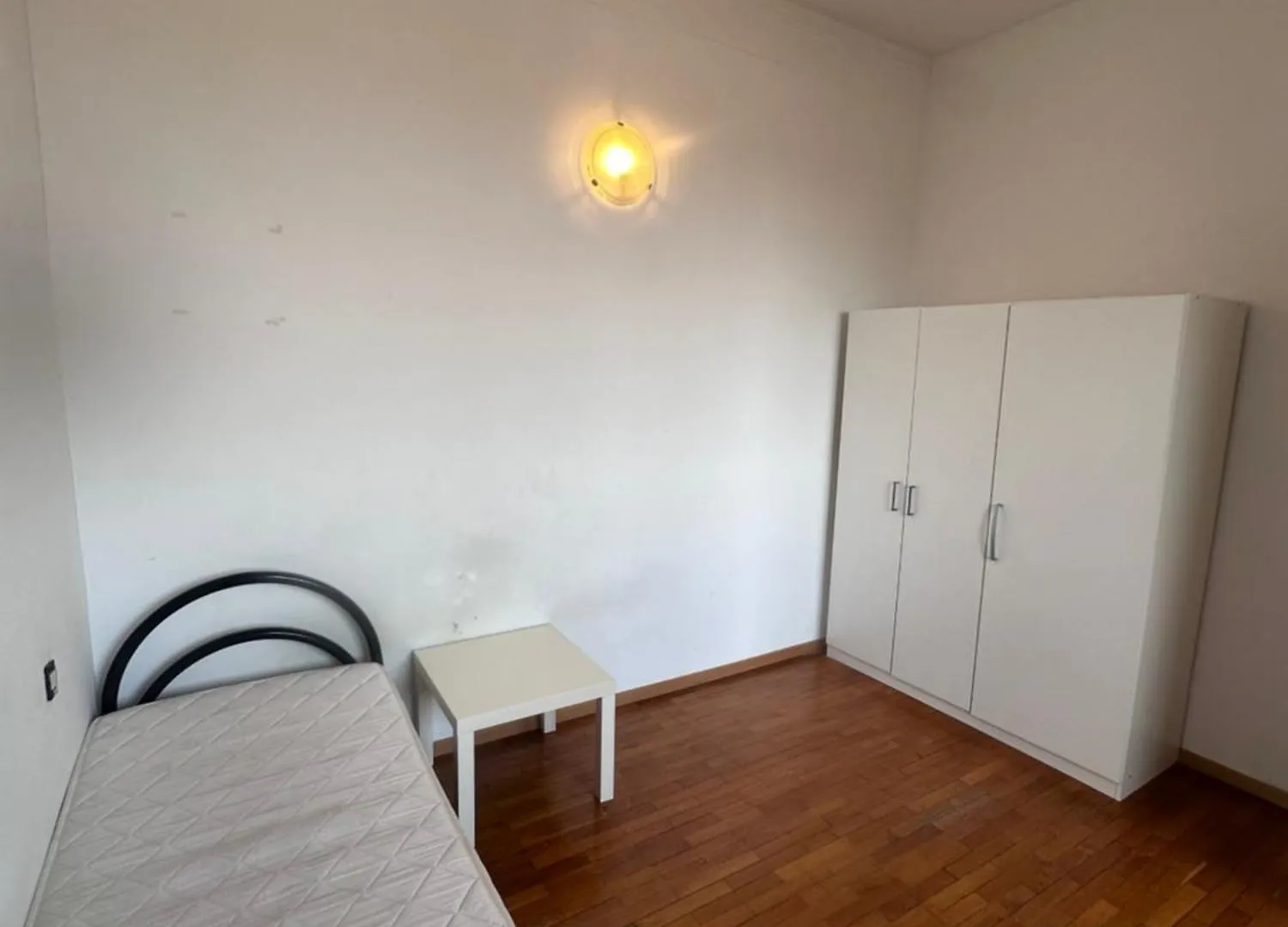 منزل للإقامة Piazza Vida 12 Palace كريمونا