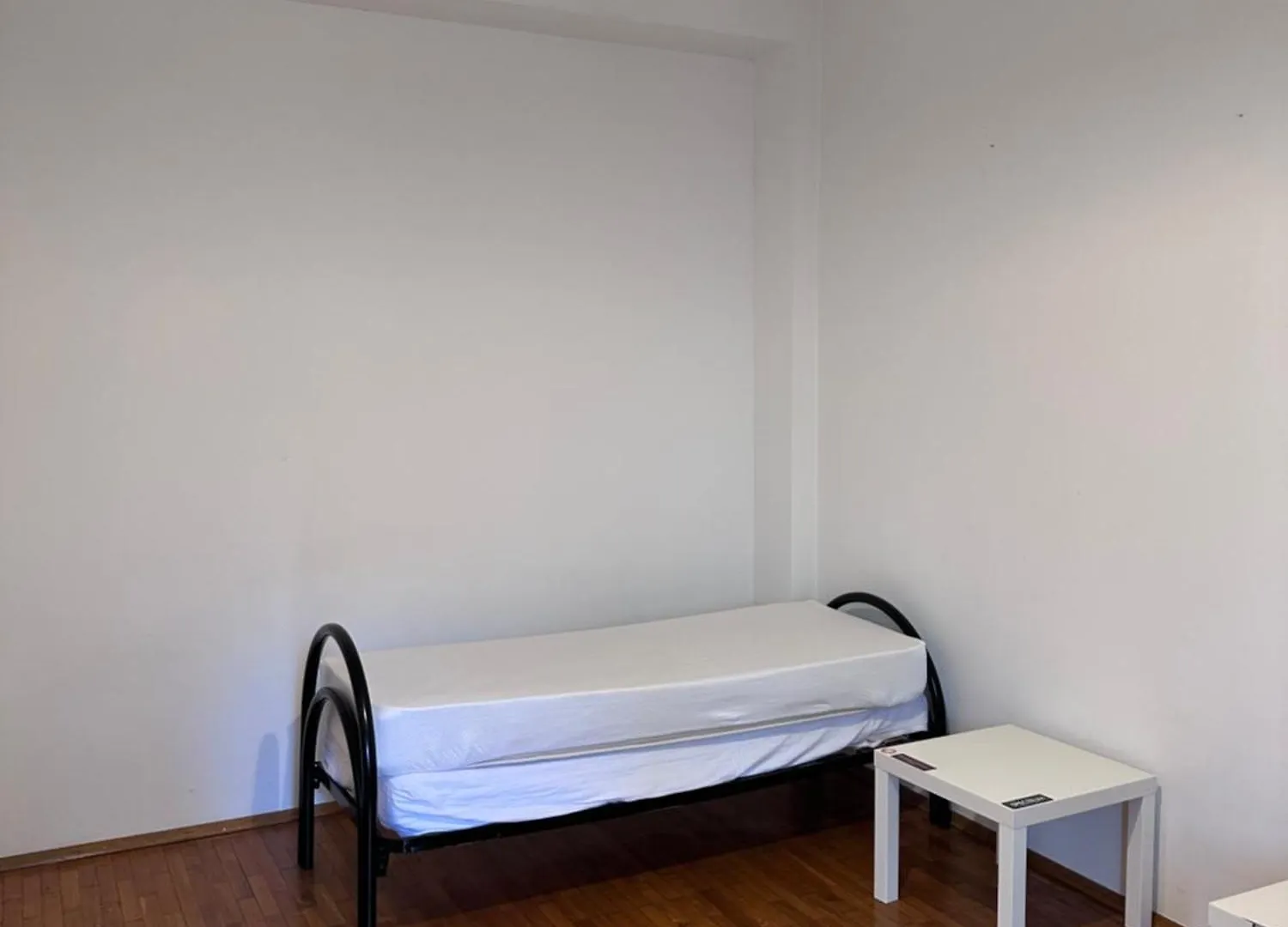 Piazza Vida 12 Palace Κρεμόνα Δωμάτια σε οικογενειακή κατοικία