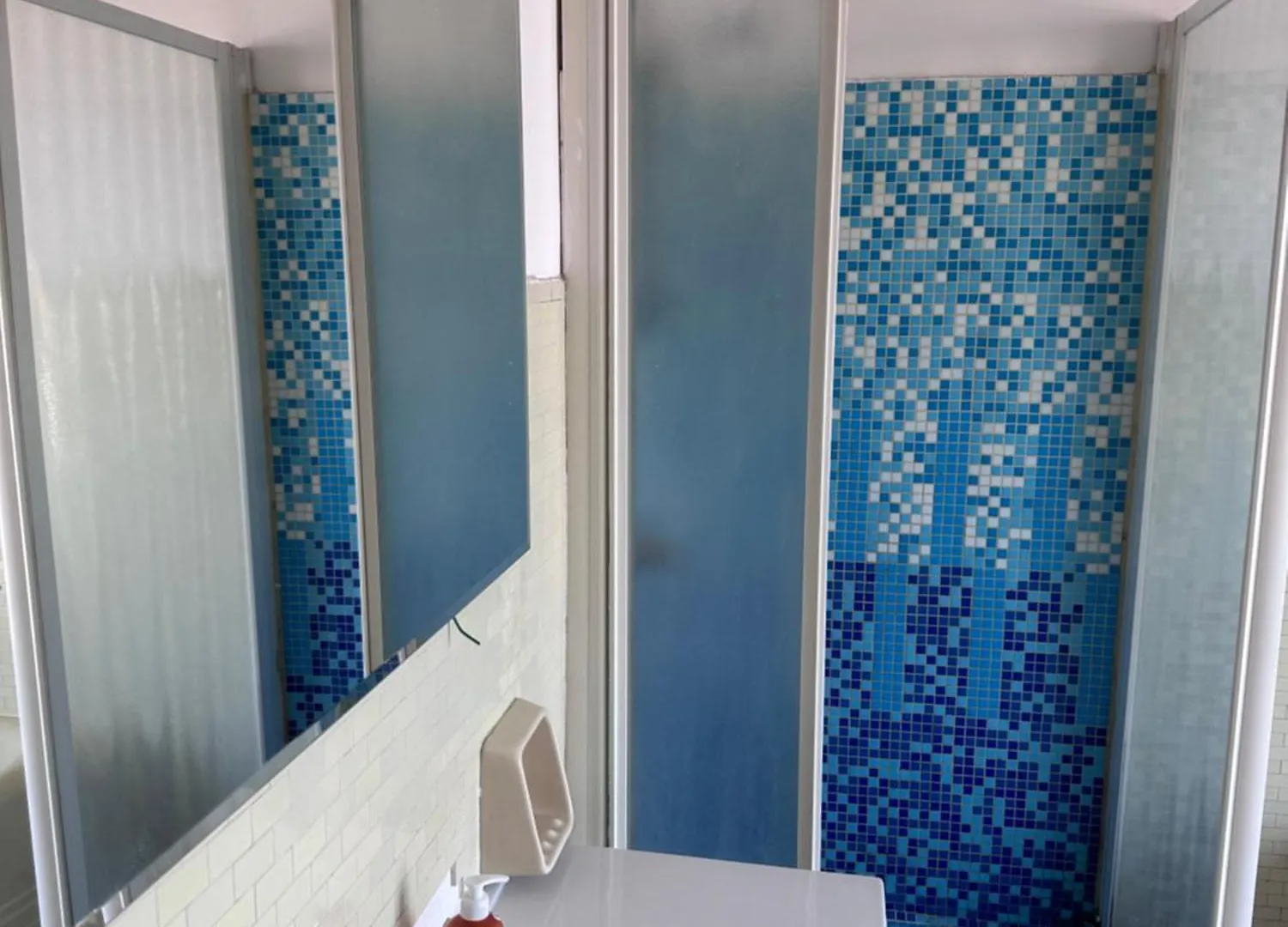 Piazza Vida 12 Palace Κρεμόνα 0*,  Ιταλία