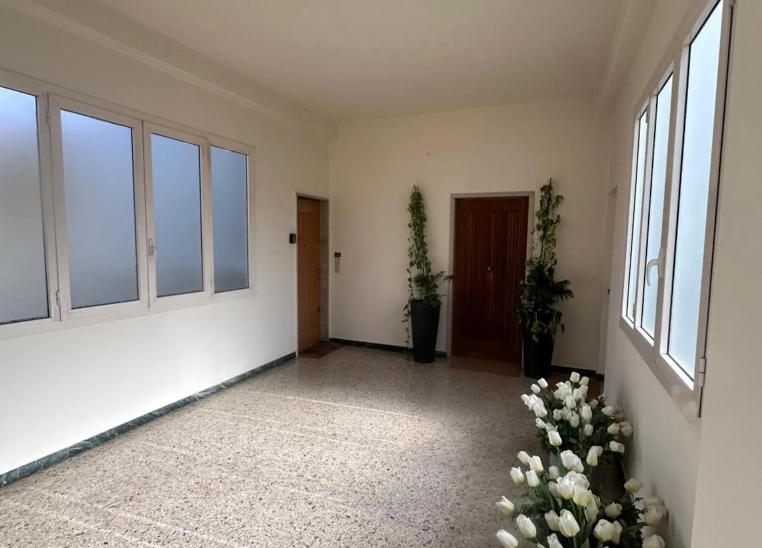 Piazza Vida 12 Palace Κρεμόνα 0*,