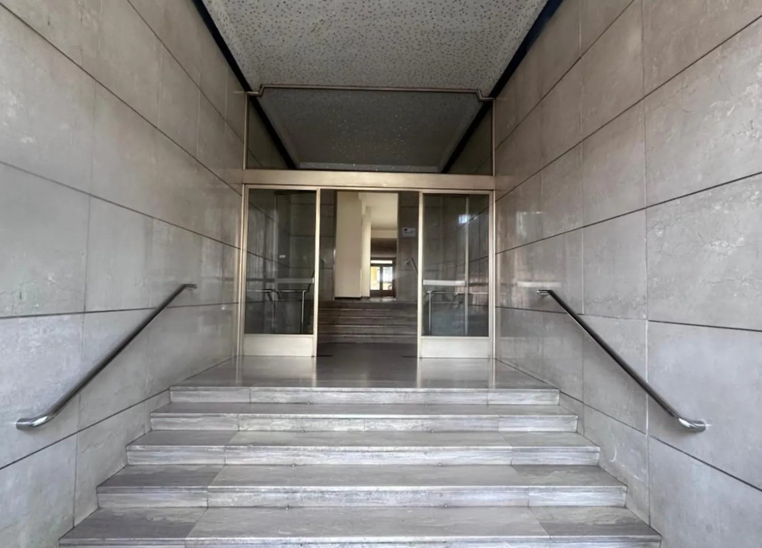 Piazza Vida 12 Palace Κρεμόνα Ιταλία