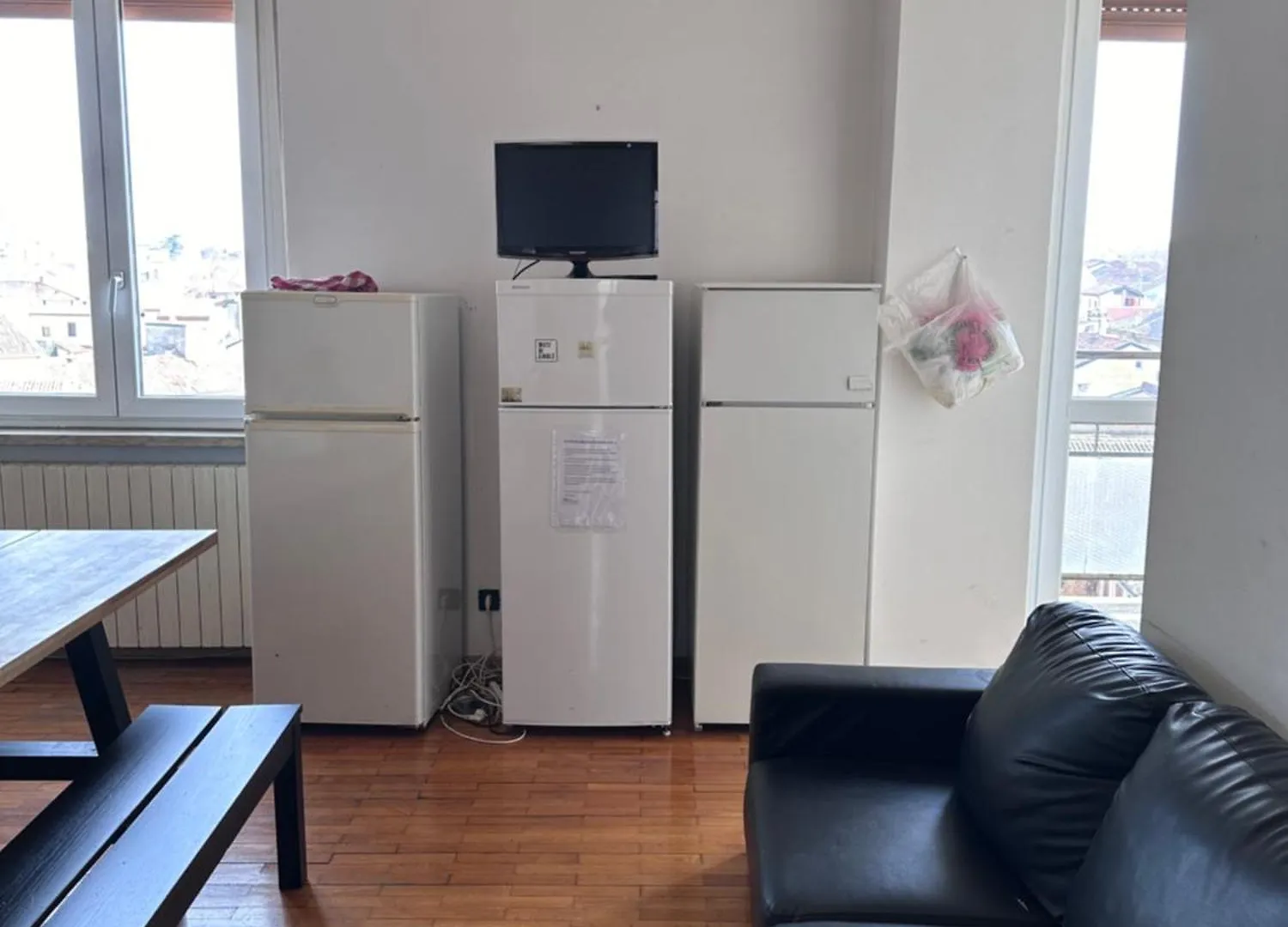 Piazza Vida 12 Palace Κρεμόνα 0*,  Ιταλία